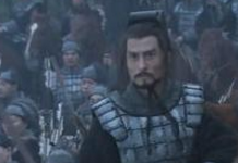 让秦军和罗马兵团打上一场 谁会赢？