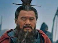 曹操手下有一降将 令蜀汉上下皆害怕他 可惜死于自己人手里