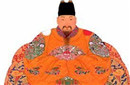 下落不明的建文帝朱允炆真的有后代吗