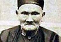 中国最长寿的人 见证整个清朝兴衰历程