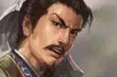 徐庶进曹营:徐庶为什么不弃曹归汉？