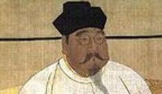 哪个朝代的皇帝平均综合素质最强？