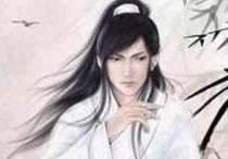 揭秘古代三大美男死因：潘安竟死的这么惨