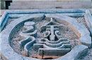 未解之谜：史上凭空消失的十大神秘王国