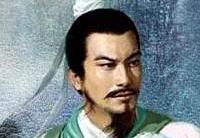 诸葛亮如果再多活三十年可否统一三国