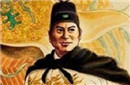 不为人知！郑和下西洋的真正使命是什么？