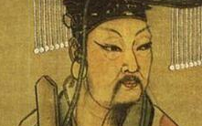 鲧禹治水:鲧和禹是什么关系？