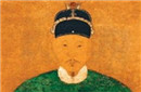 至今仍无解！揭秘中国史上的那些千古谜团