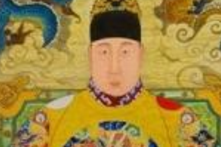 明朝历史：朱元璋治世与朱允炆削藩