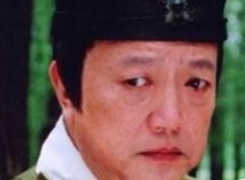 大明王朝的"正德八虎"都有谁 竟搅得一朝乌烟瘴气