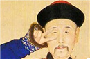 雍正是怎么获得皇位的？浅析雍正上台之谜