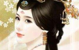 中国古代美女绿珠的爱情故事 绿珠是怎么死的？