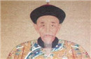 揭秘满清宫廷四大未解谜团：雍正被刺