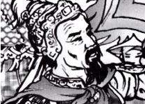 越南大军血洗邕州 "忠勇公"苏缄3000精兵抵挡10万敌军