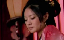 北宋名妓李师师在靖康之变后竟落得如此下场