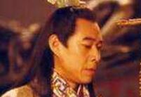 秦始皇晚年无心朝政之谜团：竟想得道成仙