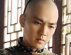 纳兰容若和纳兰性德是一个人吗？