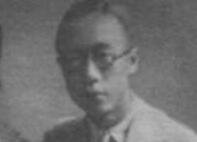 清朝灭亡后 溥仪还有多少私产