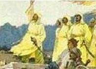 石达开在天京事变前的一失误让太平天国走向灭亡