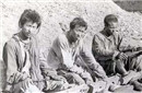 ​历史解密​：​中国​古代刑罚为何要＂株连九族＂