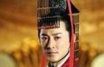 汉武帝不喜欢刘髆的原因是什么？