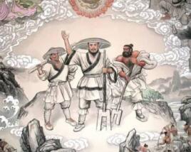 我国历史上夏朝建立者是谁?