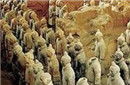 匪夷所思！揭秘秦始皇并非兵马俑的墓主