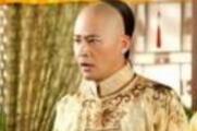 太子胤礽失宠根本原因 不是疯癫和不仁不孝
