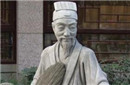 历史真相：揭秘刘伯温有哪些神秘预言？