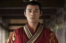 汉朝最聪明的皇子是谁？中山靖王刘胜
