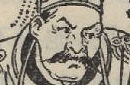 历史揭秘：夏江陷害靖王为何会失败？