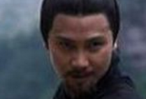 秦亡之论:秦朝是因李斯与赵高而灭亡？