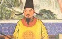南梁朝是如何亡国的 南梁亡国皇帝是谁？
