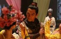 揭秘古代青楼约束妓女的各种神秘规矩