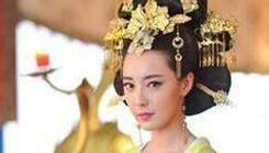 李世民爱女：历史上的高阳公主是怎么死的？
