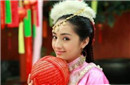 容妃真的是香妃吗？揭秘香妃真实身份与娘家背景