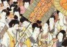 揭秘帝王秘事：帝王后宫嫔妃月俸多少钱