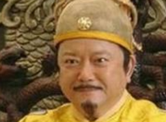 舅舅暗中篡权 开国皇帝：全族绑上石头沉河