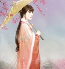 清朝第一美男和珅实力撩妹 &ldquo;进献美女&rdquo;生死相随