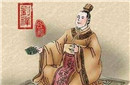 刘禅如何能成为三国时期在位最长的皇帝？