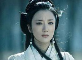 揭秘：三国曹操为何选择儿媳甄宓家为冥婚对象?