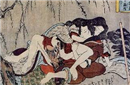 揭秘：春宫画为何会在清朝走向衰亡？