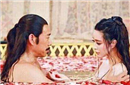 皇帝13岁就临幸宫女 有时候竟是自己的乳母？