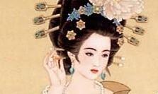 有着"羞花"之貌的杨贵妃居然是糖尿病患者