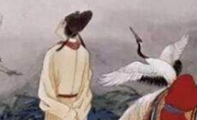 陆游为何要休弃妻子唐婉 揭秘陆游休妻