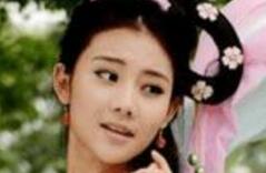 西汉妃子戚夫人 历史上死得最惨美女