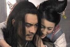 其实古代婚姻制度也是很严格的不随心所欲