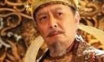 唐太宗李世民自上而下如何看待济世安民