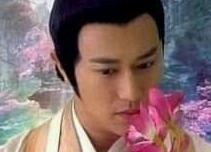 封神榜姜子牙老婆是谁 她因什么罪被姜子牙休？