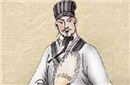 未解之谜：诸葛亮手中的羽毛扇从何而来？